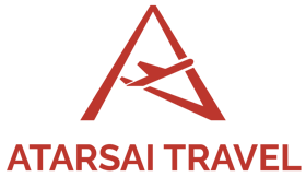 ATARSAI-TRAVEL